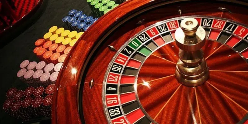 Khám phá game trực tiếp miễn phí cực hấp dẫn và nhận ưu đãi trên các nền tảng game trực tiếp miễn phí