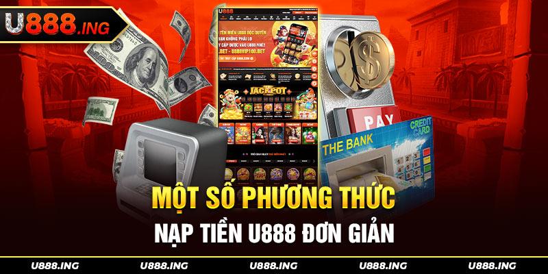 Dau xe 2 nguoi giải pháp đỗ xe an toàn và tiện lợi cho gia đình có hai người
