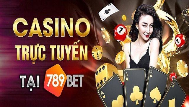 Cách tao tk lien quan nhanh chóng giúp bạn trải nghiệm trò chơi lien quan đỉnh cao
