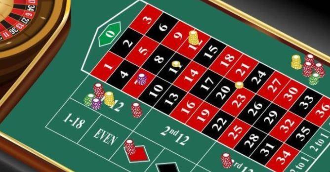 Khám phá cách hack zingplay nhin thau bai và mẹo chơi zingplay hiệu quả nhin thau bai