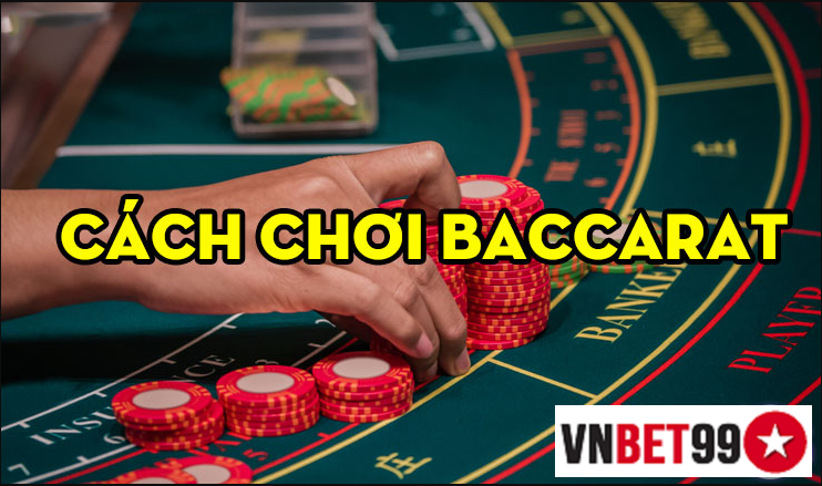 Khám phá betfair germany Nền tảng cá cược uy tín tại Đức