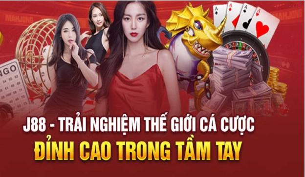 Khám phá vua cờ – Sân chơi đỉnh cao cho tín đồ yêu thích cờ bạc trực tuyến