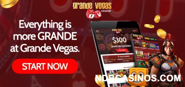 Khám phá đá gà trực tiếp hấp dẫn tại casino 67 cùng trải nghiệm cá cược đá gà trực tiếp casino 67 sôi động