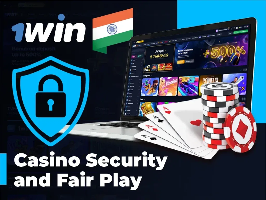 login garena vn Hướng dẫn đăng nhập tài khoản Garena VN nhanh chóng và an toàn