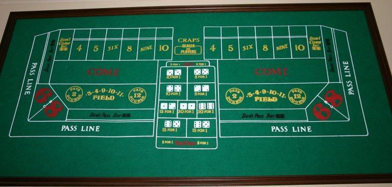 Khám phá online casino với bộ sưu tập flash games hấp dẫn và cơ hội thắng lớn