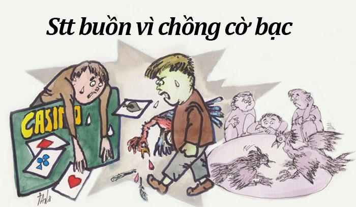 Khám phá cách chơi hấp dẫn cùng Joker’s Jewels và cơ hội nhận thưởng lớn