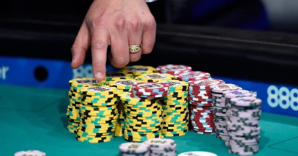 Nhận code cờ tỷ phú zingplay mới nhất cập nhật hàng ngày nhận code miễn phí dễ dàng