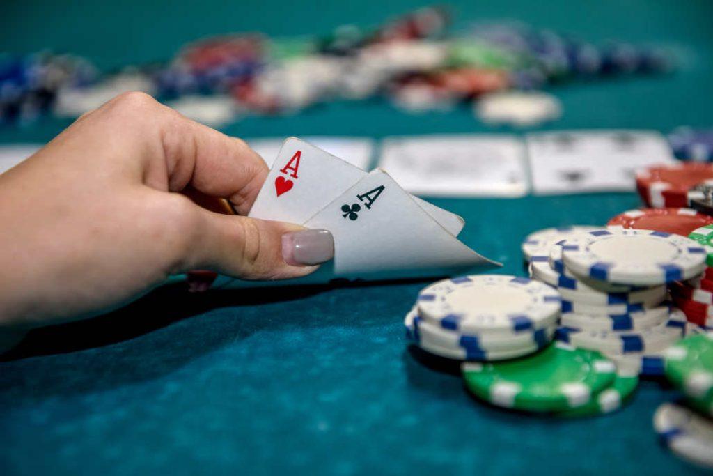 Khám phá bet365 tại United States và những lựa chọn cá cược hấp dẫn cùng bet365