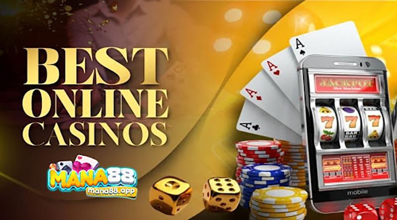 Khám phá bí quyết thắng lớn với bi-a 8 ball pool dành cho người chơi mới