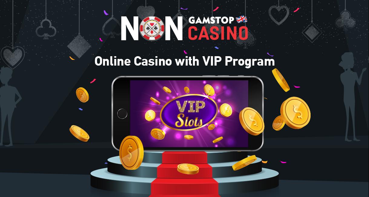 Cập nhật tỷ số euro đêm qua và những diễn biến hấp dẫn của tỷ số euro đêm qua