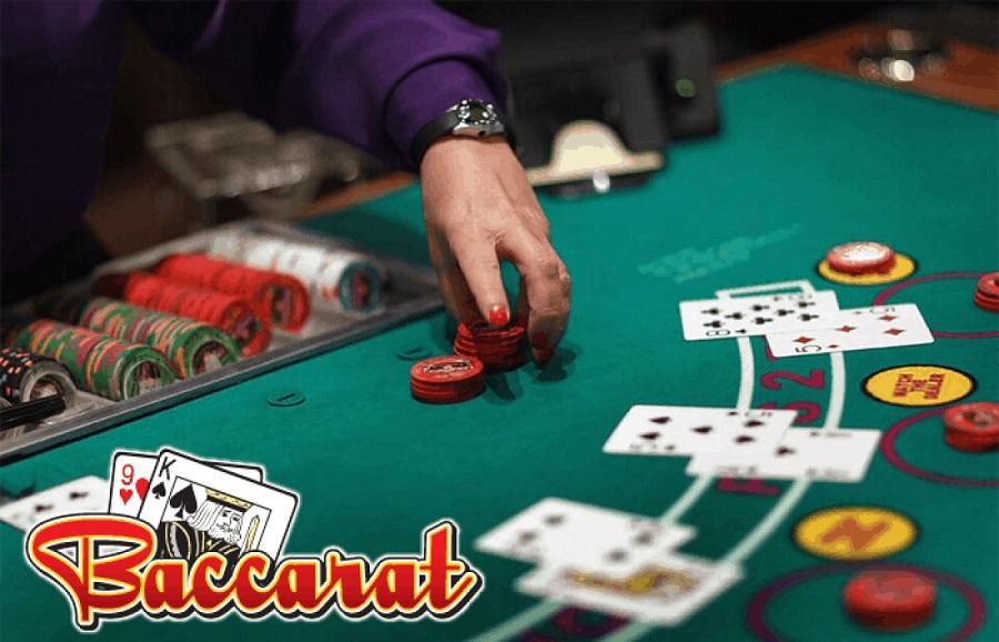 Khám phá zing play tiến lên và mẹo chơi tiến lên zing play hiệu quả
