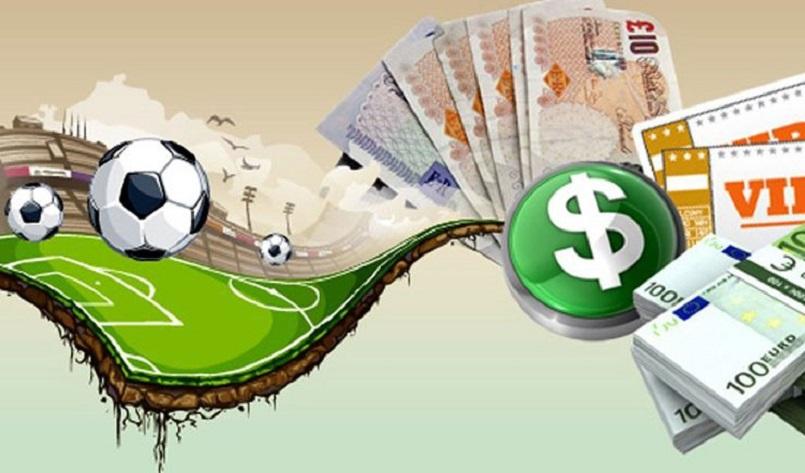 Khám phá s666 new mobile với trải nghiệm s666 thú vị trên điện thoại di động