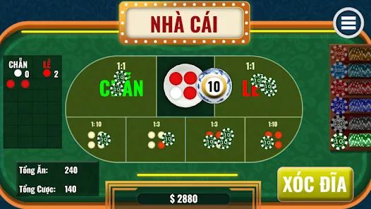 Cách tải game Liên Quân trên máy tính đơn giản và nhanh chóng để trải nghiệm Liên Quân mượt mà
