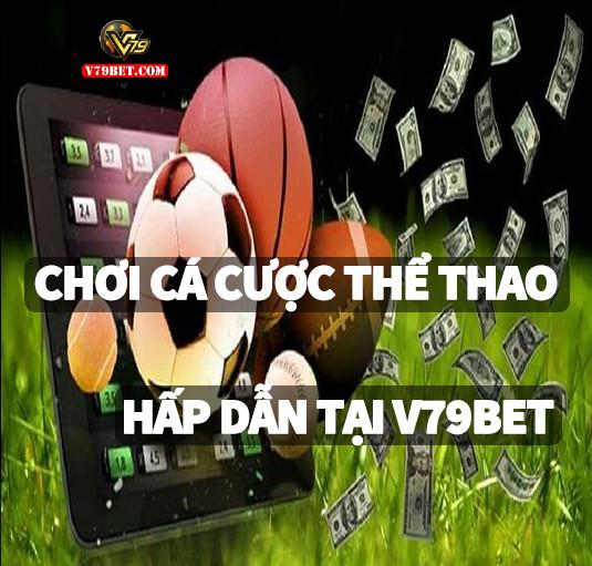 Khám phá trải nghiệm hấp dẫn cùng Royal Respin Deluxe - Slot game hot nhất hiện nay