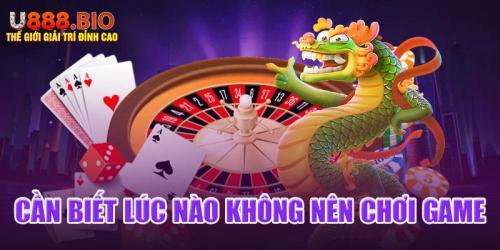Khám phá các trang web đánh bài online uy tín và được yêu thích nhất hiện nay