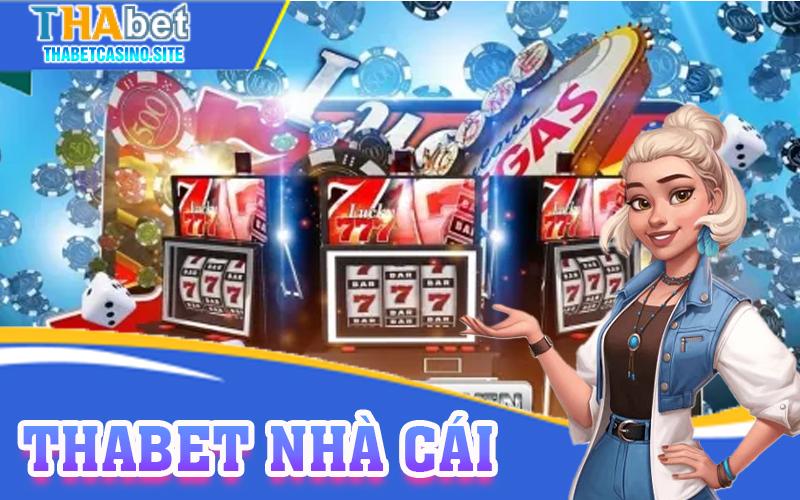 Khám phá soi cau 168 hôm nay và những bí quyết dự đoán soi cau 168 giúp bạn thắng lớn