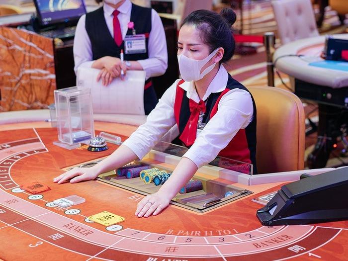 Khám phá trải nghiệm thú vị tại eldorado casino online cùng vô số trò chơi hấp dẫn