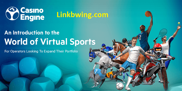 Nhận code cờ tỷ phú zingplay mới nhất cập nhật hàng ngày nhận code miễn phí dễ dàng