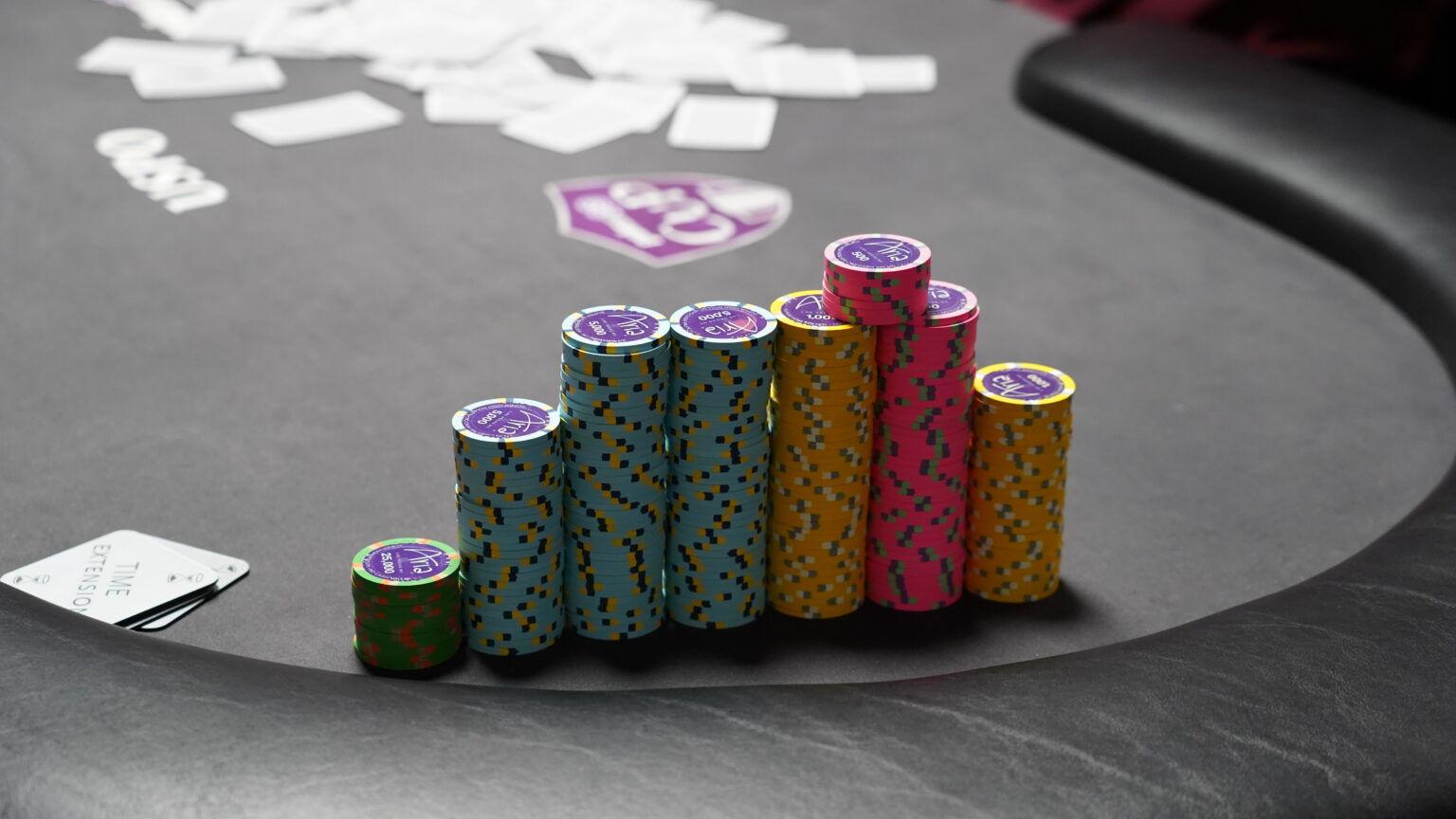 Khám phá online casino với bộ sưu tập flash games hấp dẫn và cơ hội thắng lớn