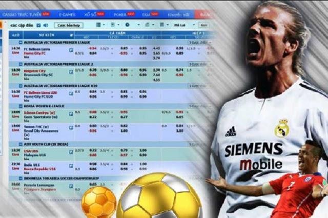 Top 7 game danh bai tien len mien nam online miễn phí và uy tín 2024
