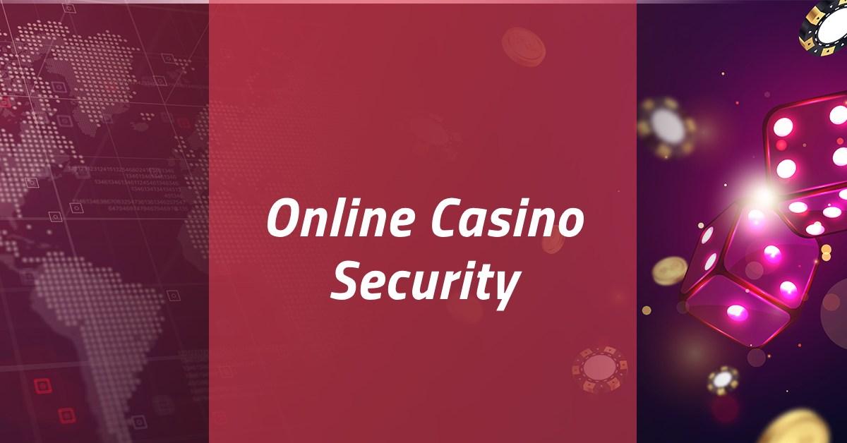 Khám phá bí quyết chơi the vcard nap game gi hiệu quả và tăng cơ hội thắng lớn cùng the vcard nap game gi