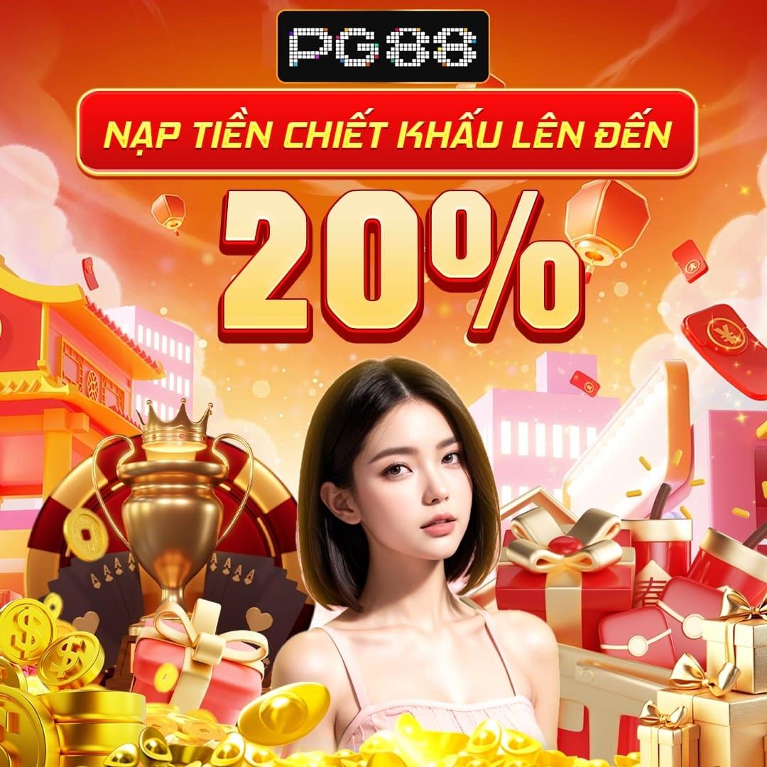 Top 7 game danh bai tien len mien nam online miễn phí và uy tín 2024