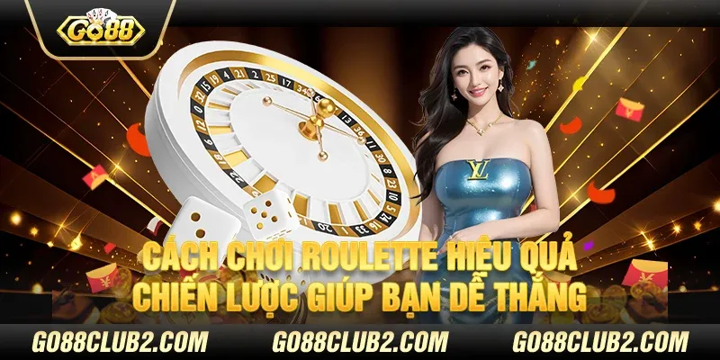 Khám phá Rocky's Gold UltraWays và những bí quyết chiến thắng tại Rocky's Gold UltraWays