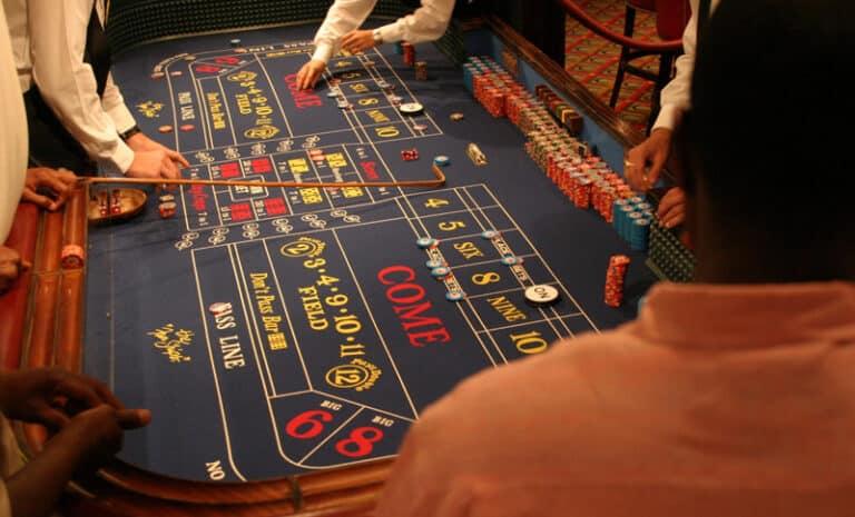 Khám phá trải nghiệm giải trí đỉnh cao tại b52 club dành cho người chơi hiện đại