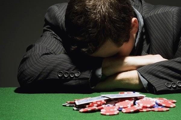 Khám phá trải nghiệm cá cược đỉnh cao tại cesar casino cùng các ưu đãi hấp dẫn từ cesar casino