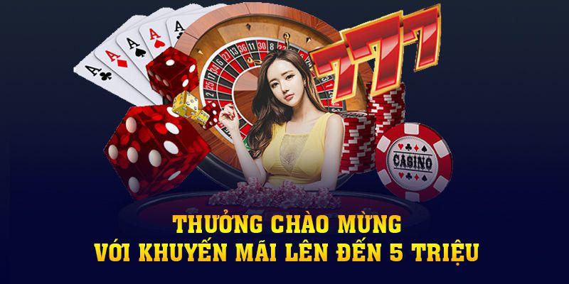 Khám phá Rhyming Reels Georgie Porgie và các bí mật thú vị của slot Rhyming Reels Georgie Porgie