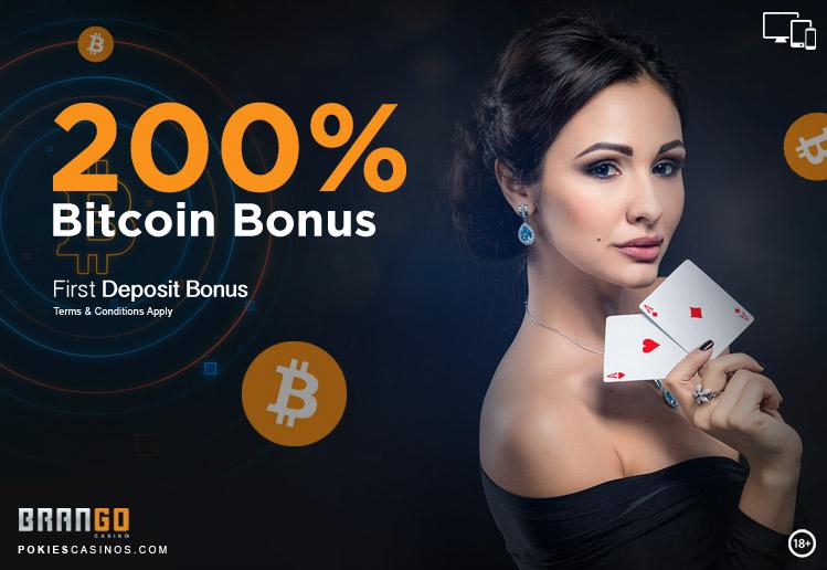 Giải pháp vay tiền online trả góp hàng tháng nhanh chóng và tiện lợi