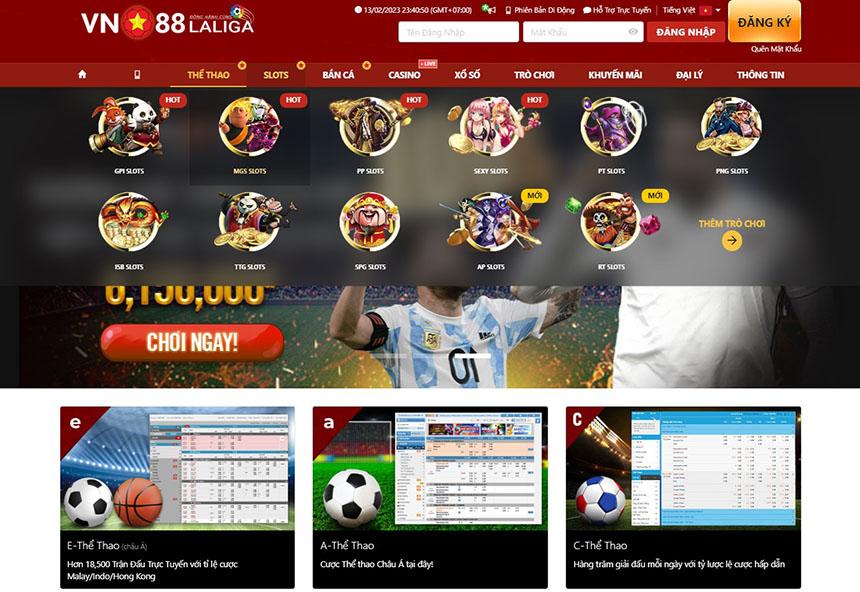 Khám phá bookmakers cùng thế giới casino online hấp dẫn có gì đặc biệt