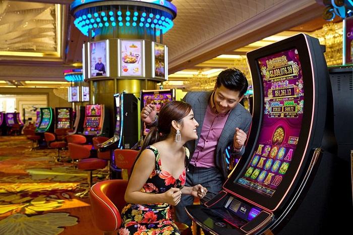 Khám phá soi cầu 3 miền cùng win2888 và nhận dự đoán chuẩn xác từ win2888
