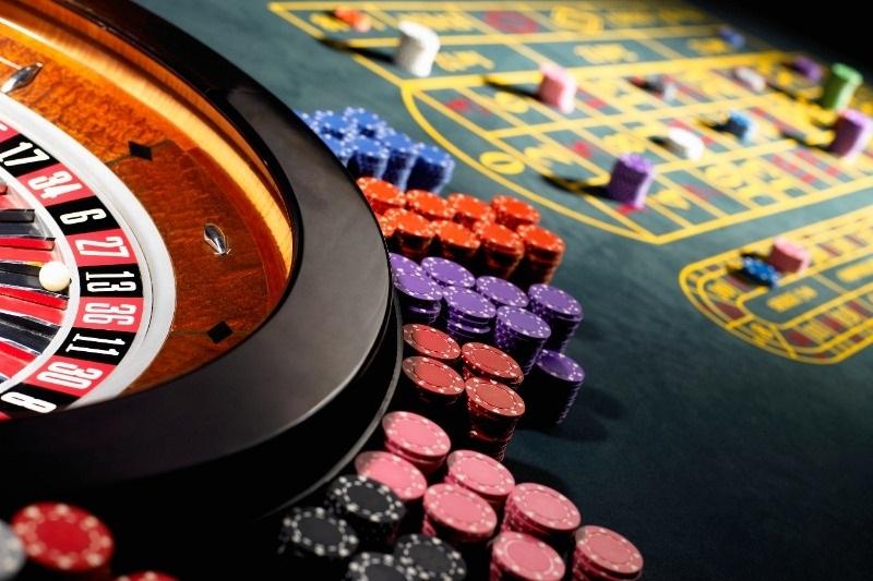 Khám phá game bài uy tín cùng các mẹo chơi game bài uy tín hiệu quả