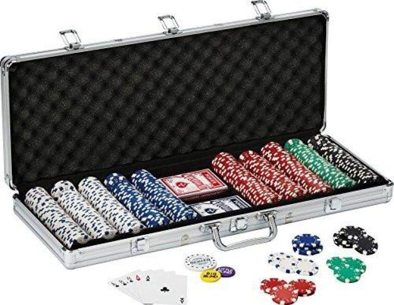 Khám phá chi tiết về trình bài cùng những lợi ích nổi bật