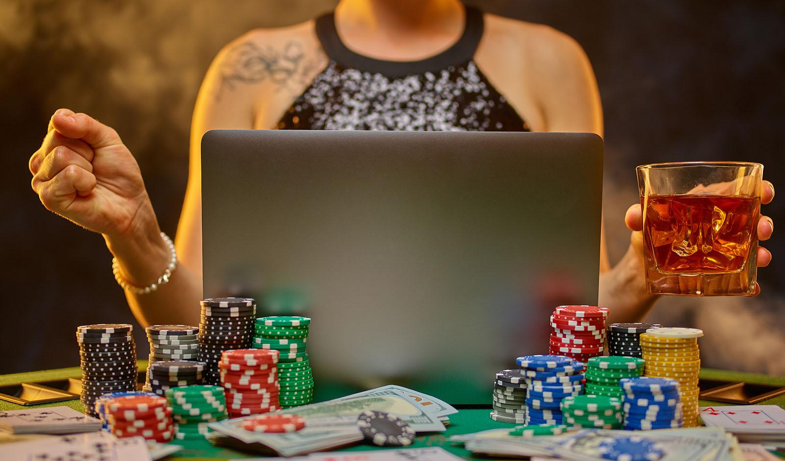 Khám phá casino sverige online và trải nghiệm cá cược casino sverige online hấp dẫn ngay hôm nay