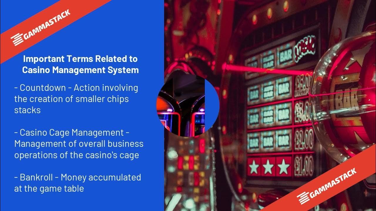 Khám phá thế giới cờ online hấp dẫn và cách chơi cờ online dễ thắng