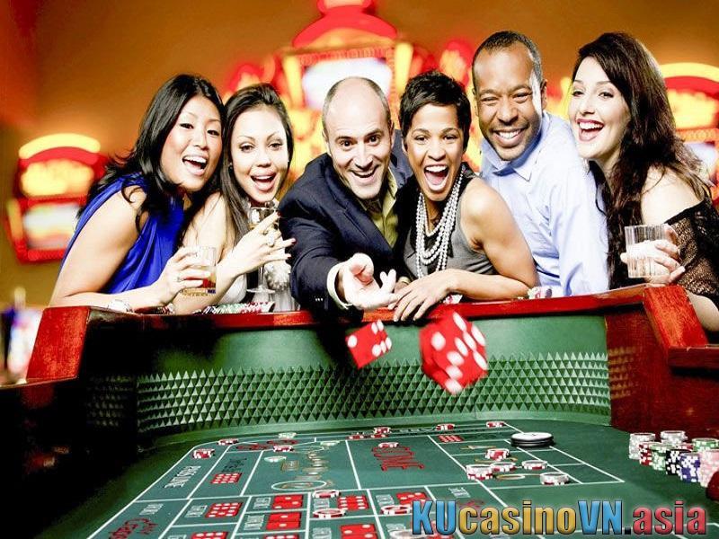 Khám phá online casino forum uy tín và cộng đồng thảo luận online casino forum sôi động