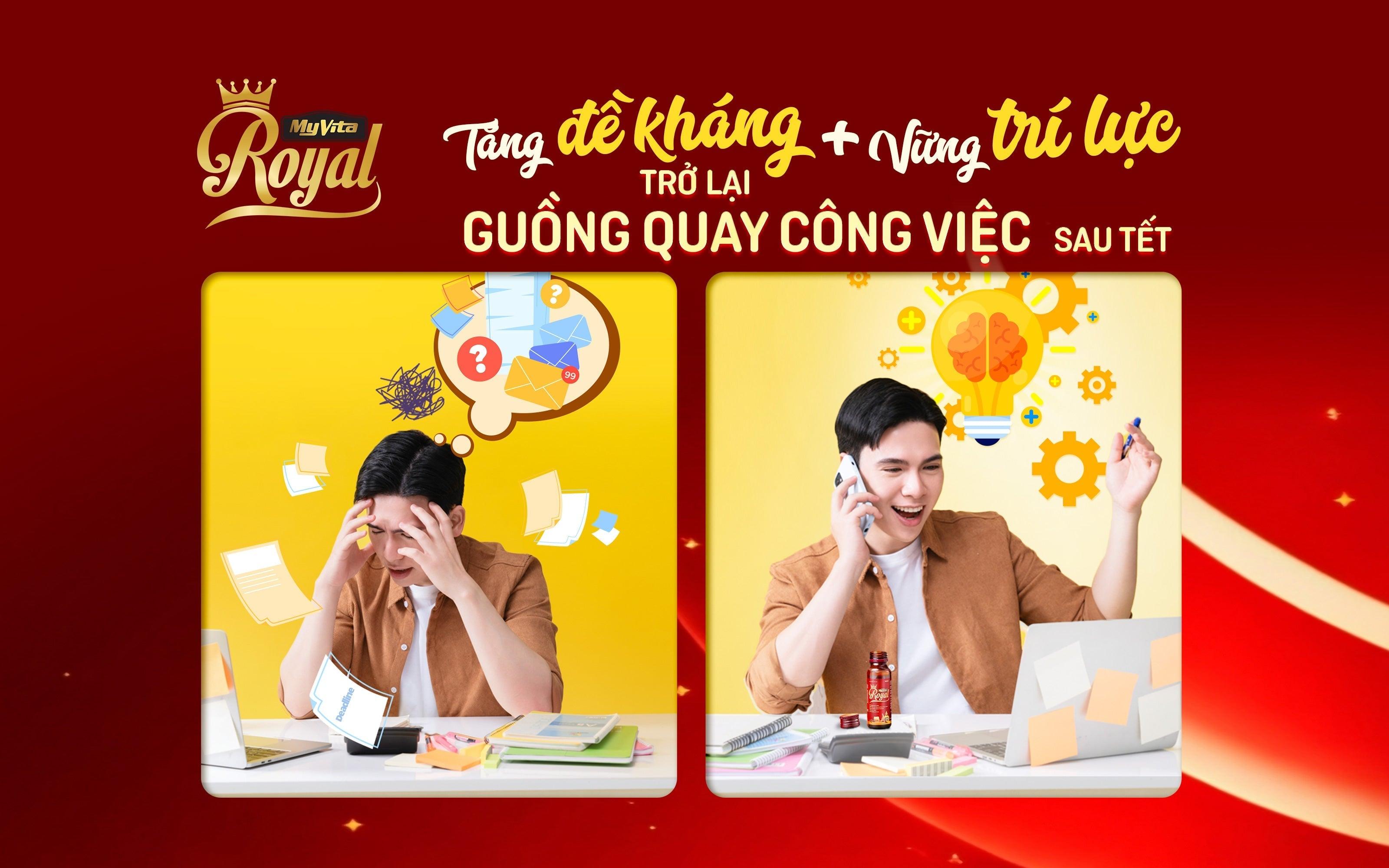 Khám phá top game vui 3 người hấp dẫn cho bạn bè cùng giải trí