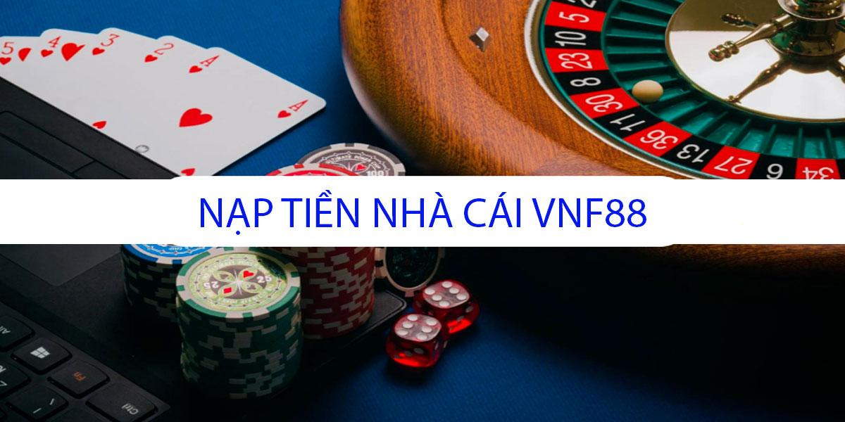 Khám phá cách chơi trò chơi trên google cực thú vị và dễ dàng