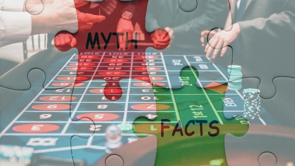 Những cách đánh bài hiệu quả giúp bạn luôn chiến thắng khi chơi bài