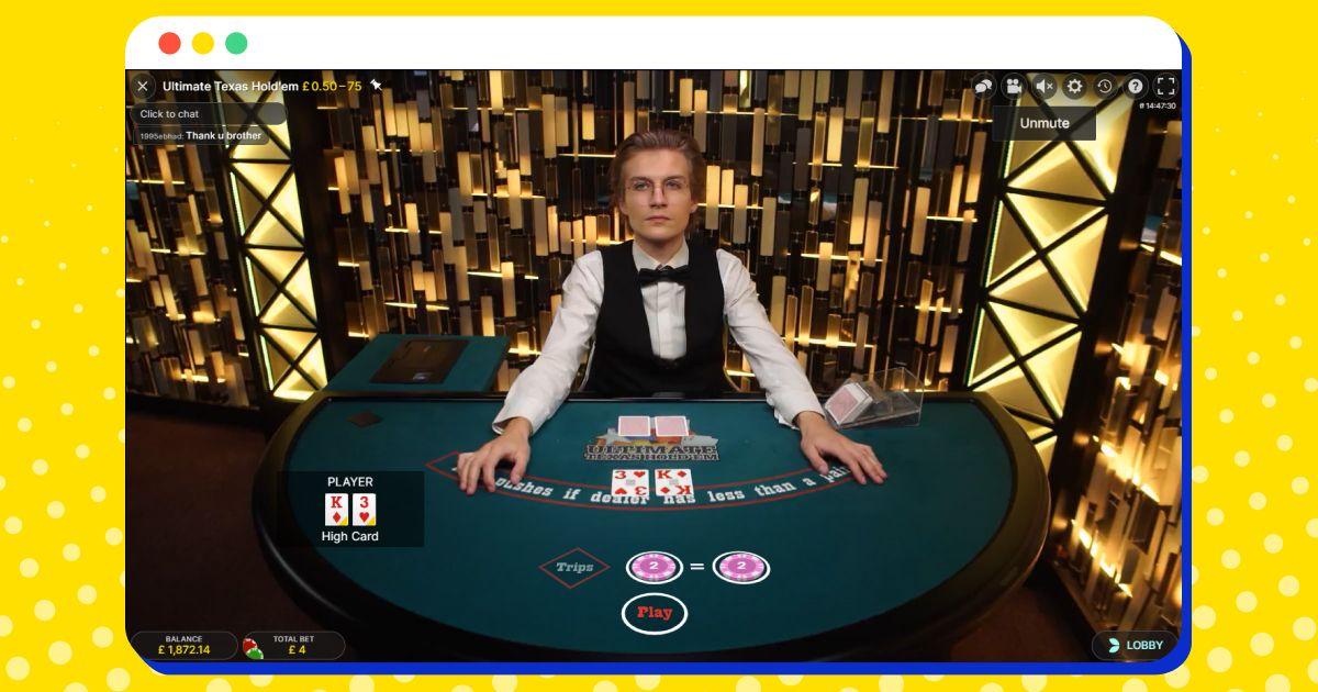 Khám phá trải nghiệm độc đáo tại https lp zo game cùng nhiều ưu đãi hấp dẫn từ https lp zo game