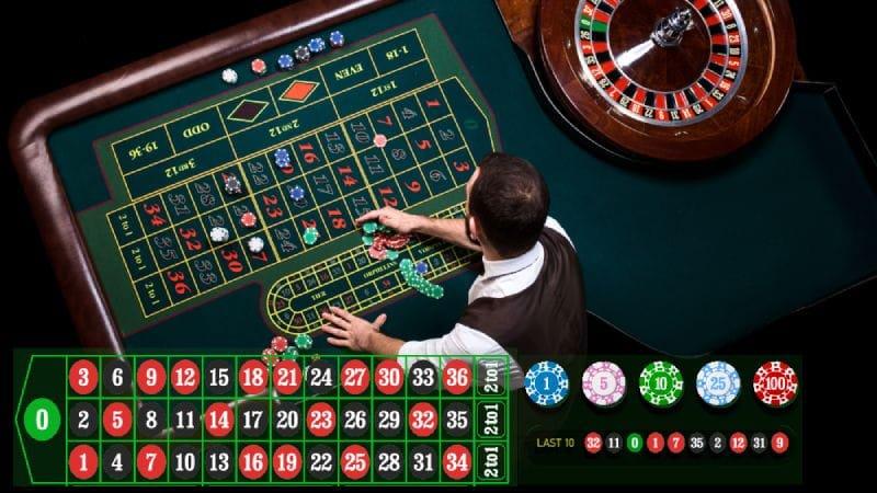 Khám phá bí quyết thắng lớn với bi-a 8 ball pool dành cho người chơi mới