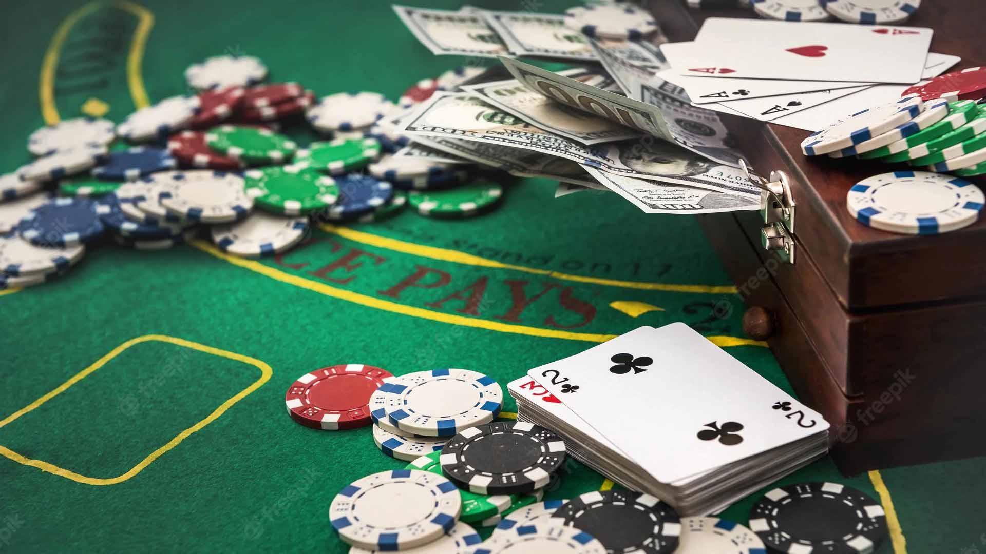 Khám phá bí mật GTA Online Diamond Casino Heist và hướng dẫn chi tiết để chiến thắng