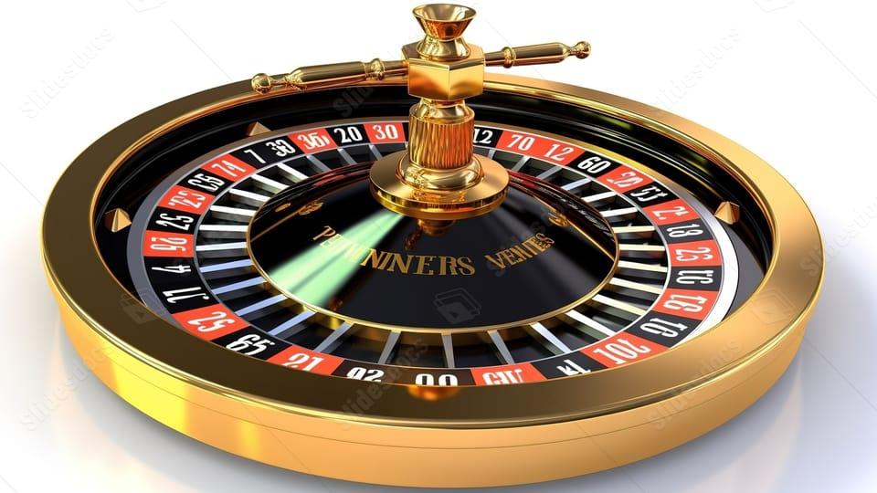 Cách xem rank LOL mới nhất và những điều bạn cần biết