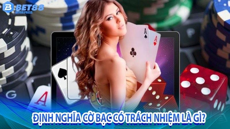 Khám phá baccarat trực tuyến uy tín cùng các bí quyết chiến thắng baccarat trực tuyến