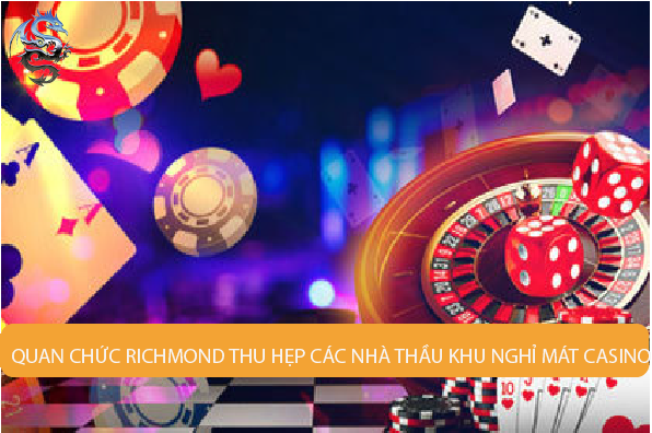 Khám phá truyền thuyết Võ Tòng Đánh Hổ và những điều thú vị ít ai biết