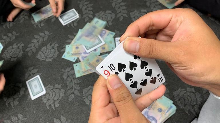 Khám phá cách hack zingplay nhin thau bai và mẹo chơi zingplay hiệu quả nhin thau bai