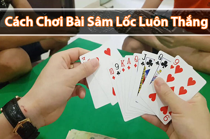 Top 5 game đánh bài đổi thưởng uy tín nhất hiện nay cho người chơi Việt Nam