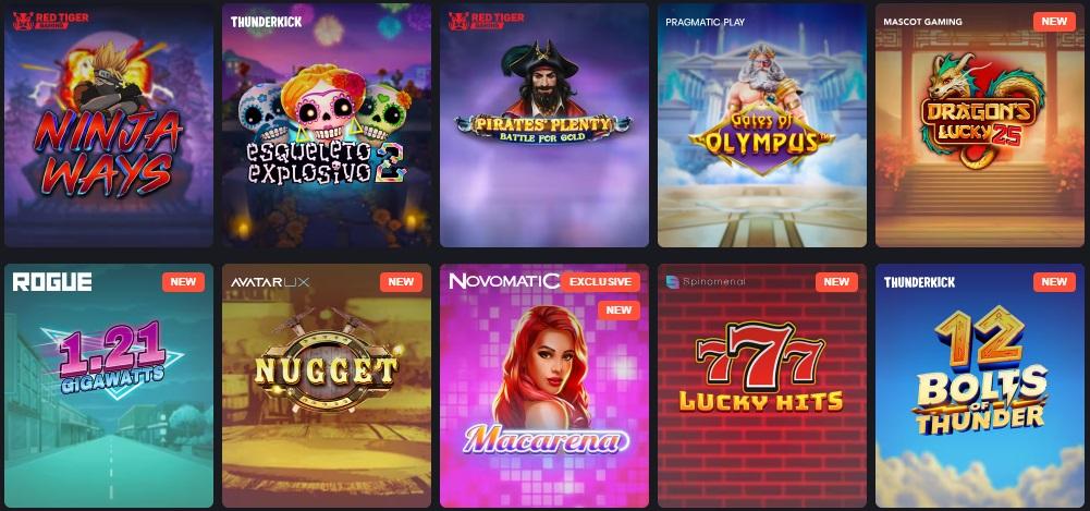 Khám phá baccarat trực tuyến uy tín cùng các bí quyết chiến thắng baccarat trực tuyến